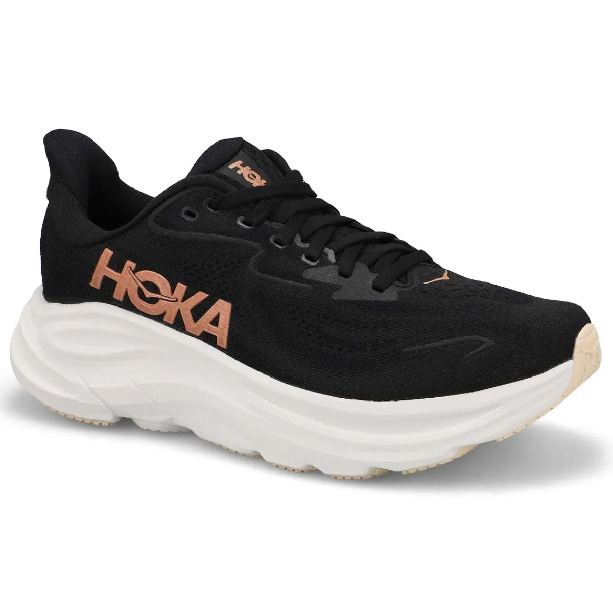 HOKA Clifton 10 Women|Women Performance Runners