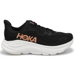HOKA Clifton 10 Women|Women Performance Runners