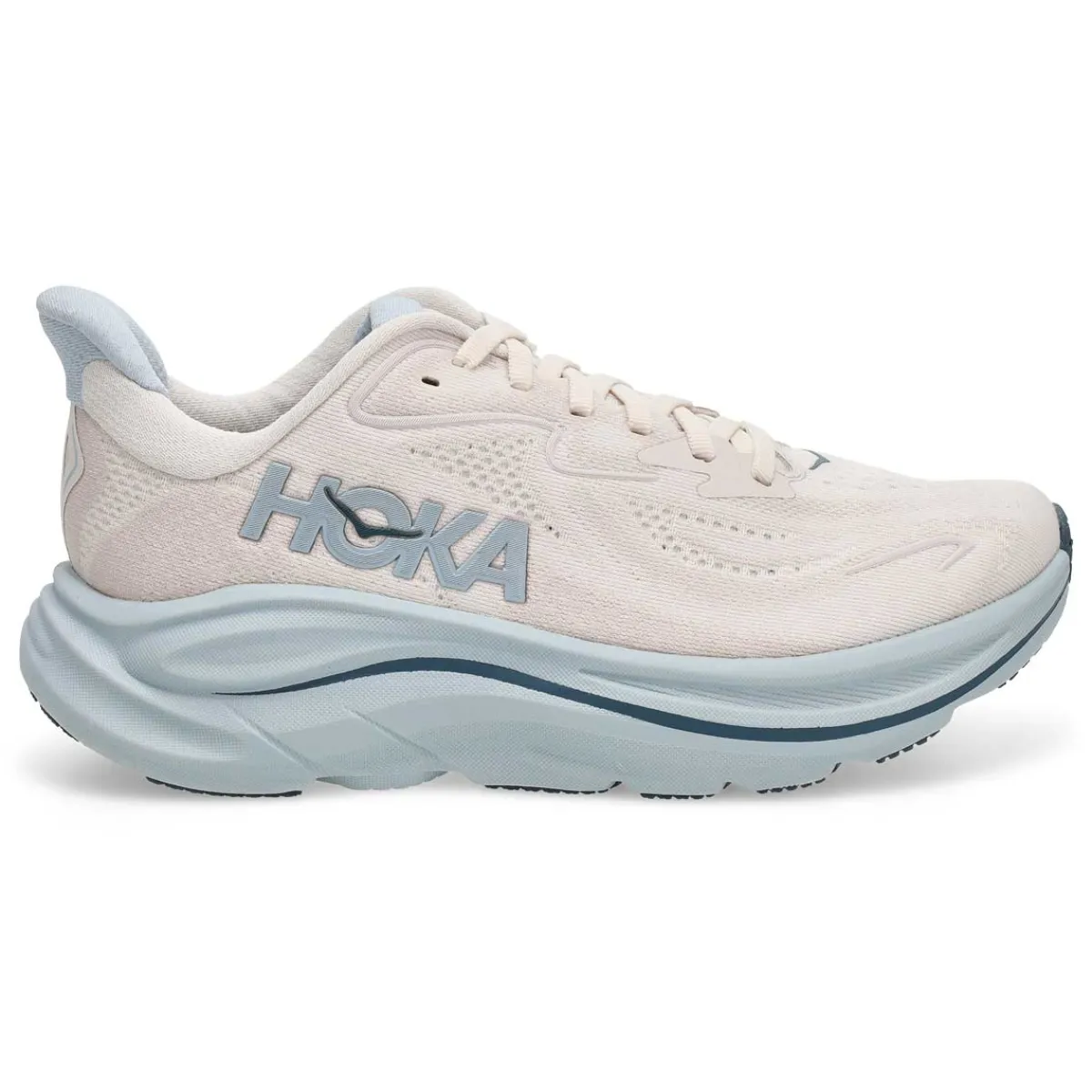 HOKA Clifton 10 Women|Women Performance Runners