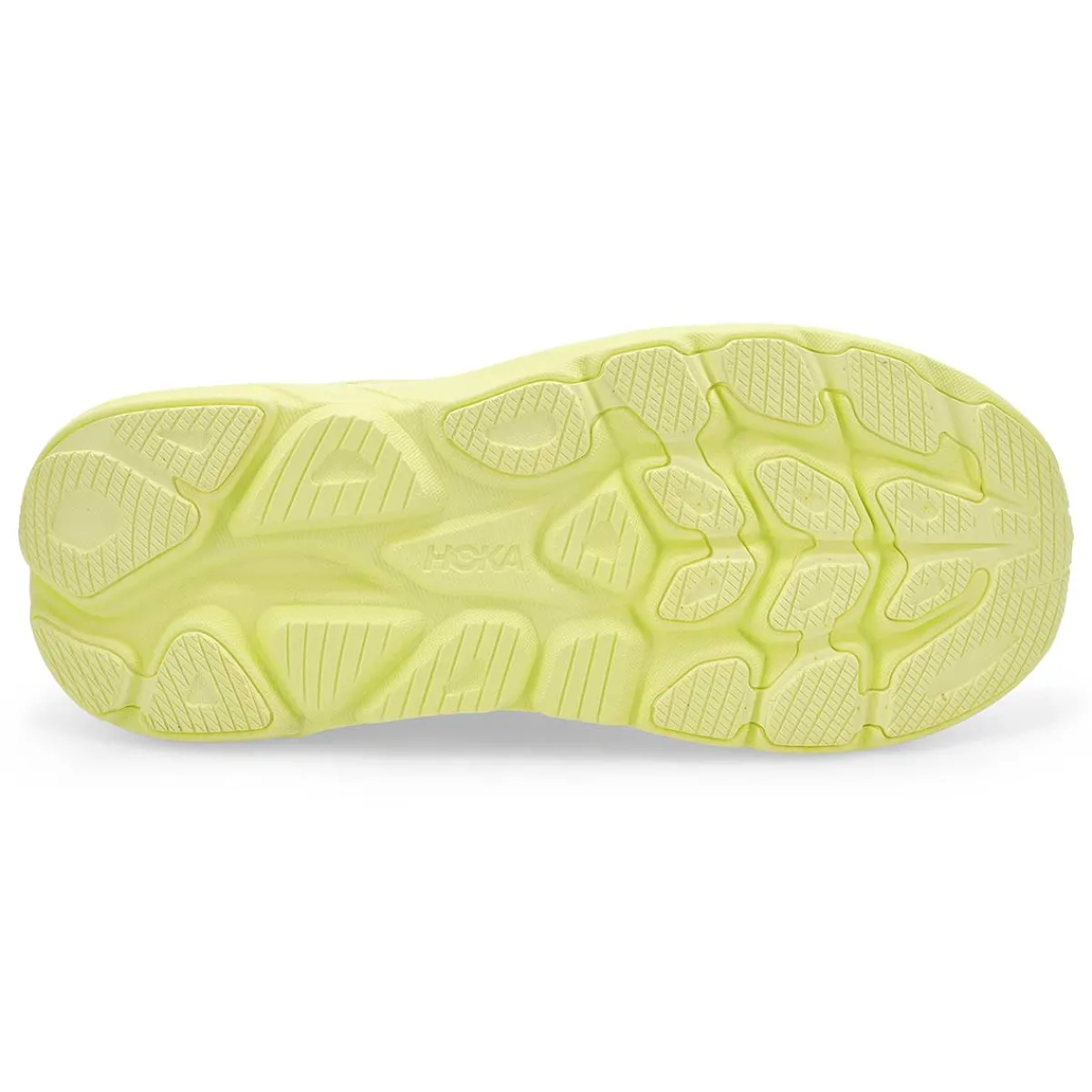 HOKA Clifton 10 Women|Women Performance Runners