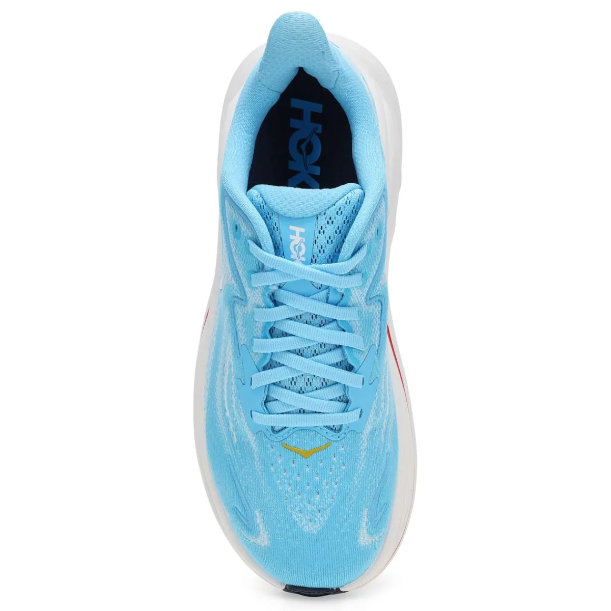 HOKA Clifton 10 Women|Women Performance Runners