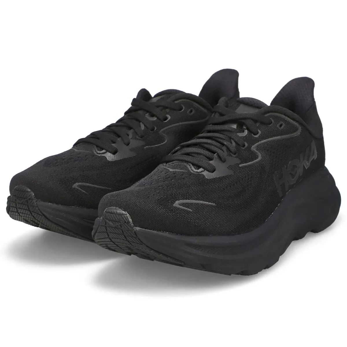 HOKA Clifton 10 Women|Women Performance Runners