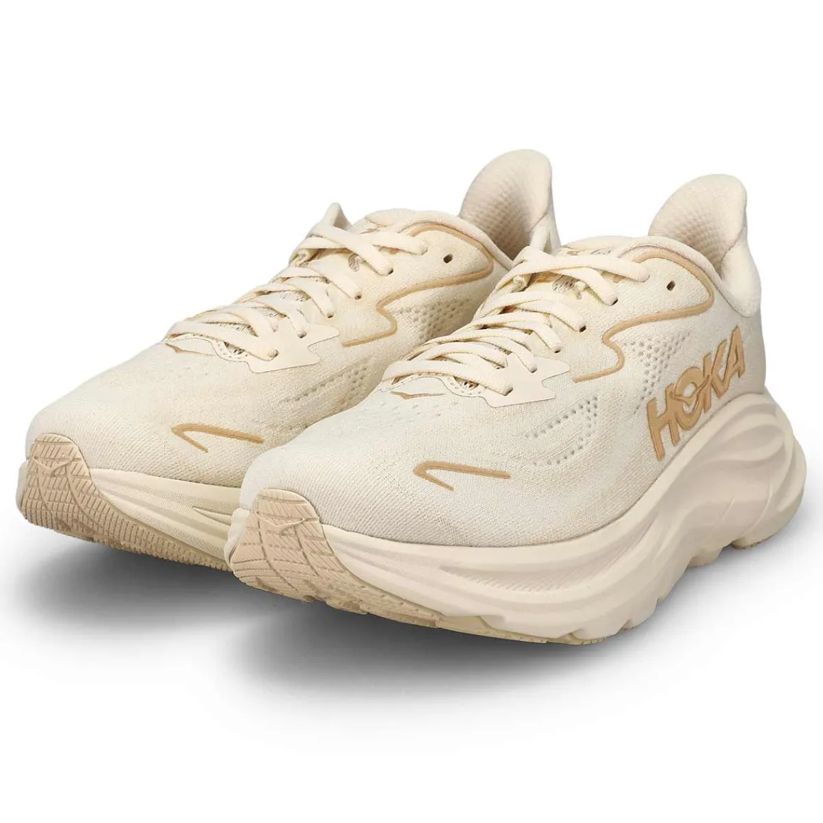 HOKA Clifton 10 Women|Women Performance Runners