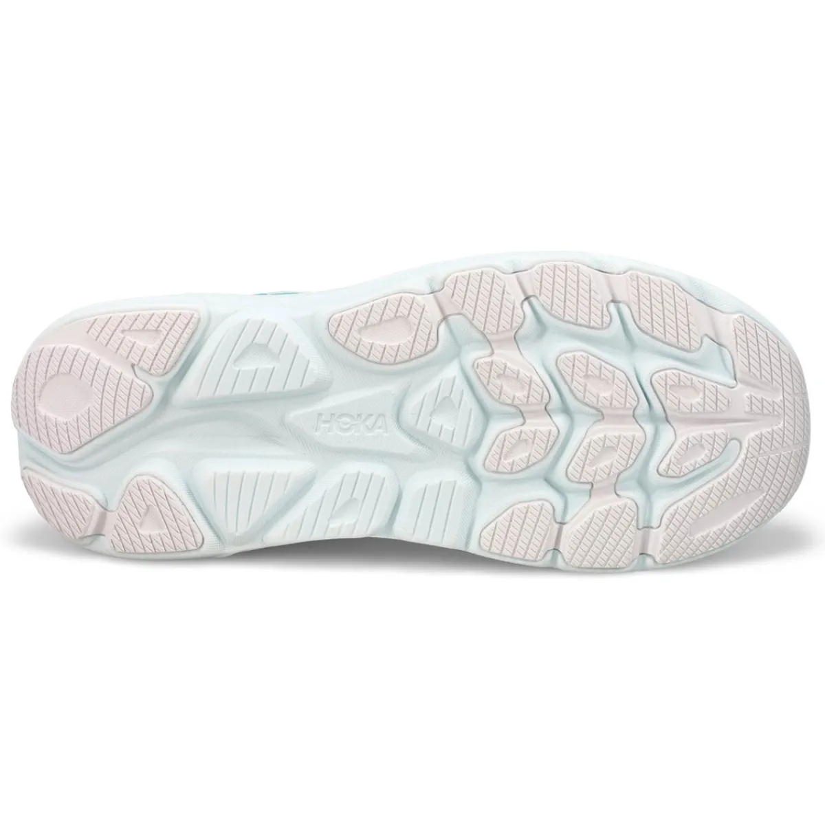 HOKA Clifton 10 Women|Women Performance Runners