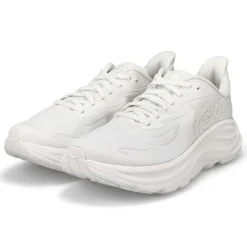 HOKA Clifton 10 Women|Women Performance Runners