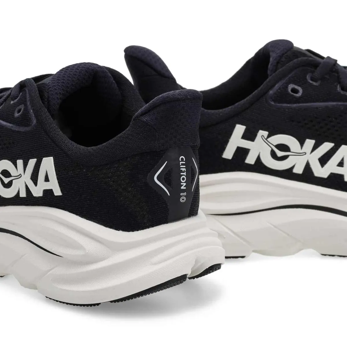 HOKA Clifton 10 Kids|Kids/BOY Sneakers And Athletic|Sneakers And Athletic