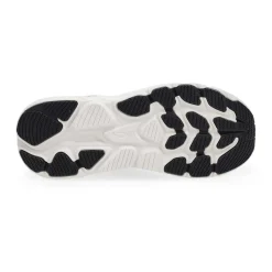 HOKA Clifton 10 Kids|Kids/BOY Sneakers And Athletic|Sneakers And Athletic