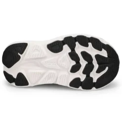 HOKA Clifton 10 Men| Performance Runners