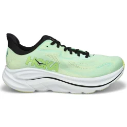 HOKA Clifton 10 Men| Performance Runners