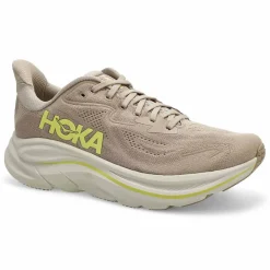 HOKA Clifton 10 Men| Performance Runners