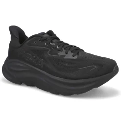 HOKA Clifton 10 Men| Performance Runners