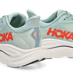 HOKA Clifton 10 Men| Performance Runners