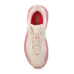 HOKA Clifton 10 Girls|Kids Sneakers And Athletic
