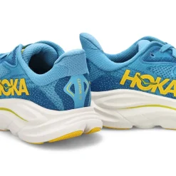 HOKA Clifton 10 Girls|Kids Sneakers And Athletic