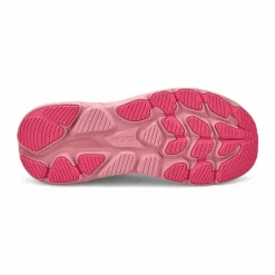 HOKA Clifton 10 Girls|Kids Sneakers And Athletic