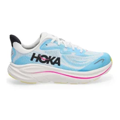 HOKA Clifton 10 Girls|Kids Sneakers And Athletic