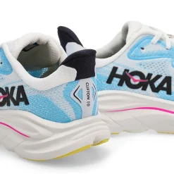 HOKA Clifton 10 Girls|Kids Sneakers And Athletic
