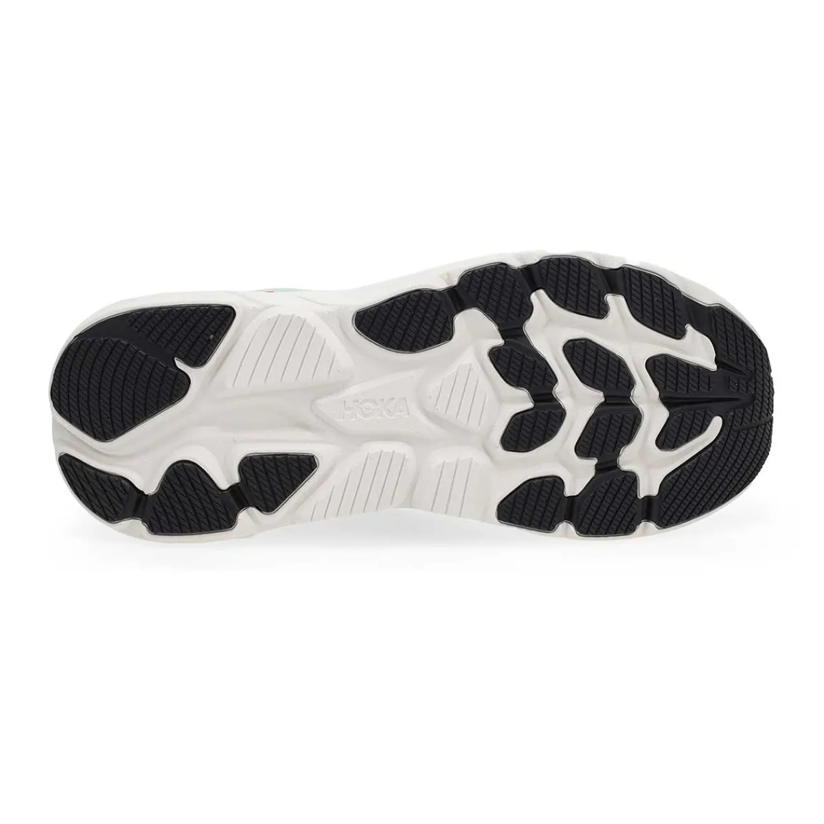 HOKA Clifton 10 Girls|Kids Sneakers And Athletic