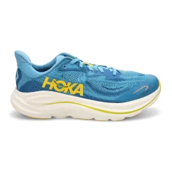 HOKA Clifton 10 Girls|Kids Sneakers And Athletic