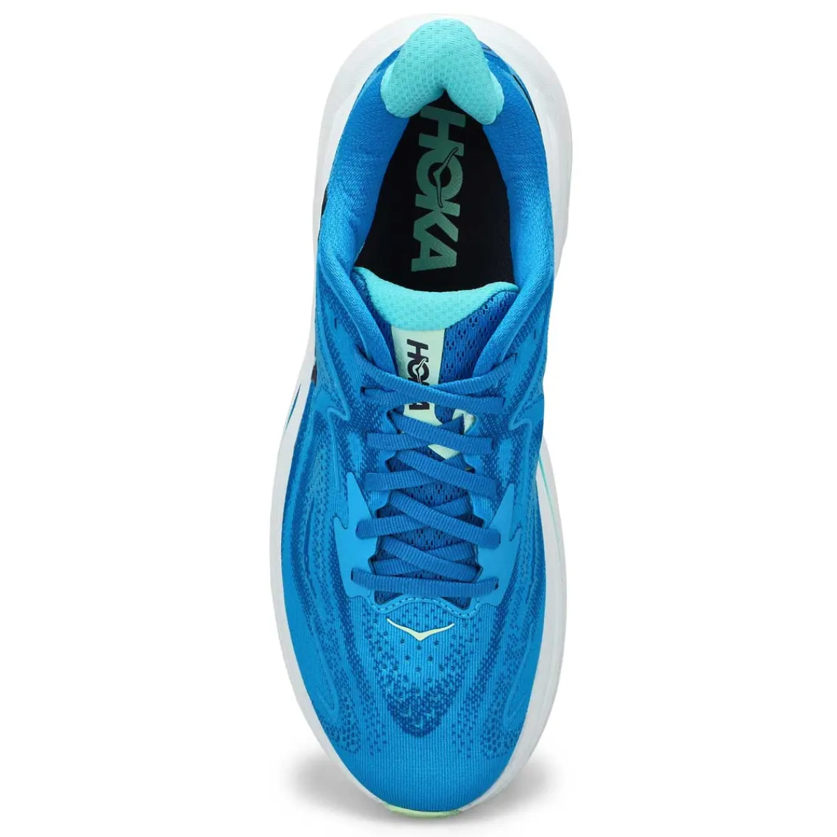 HOKA Clifton 10 Men| Performance Runners