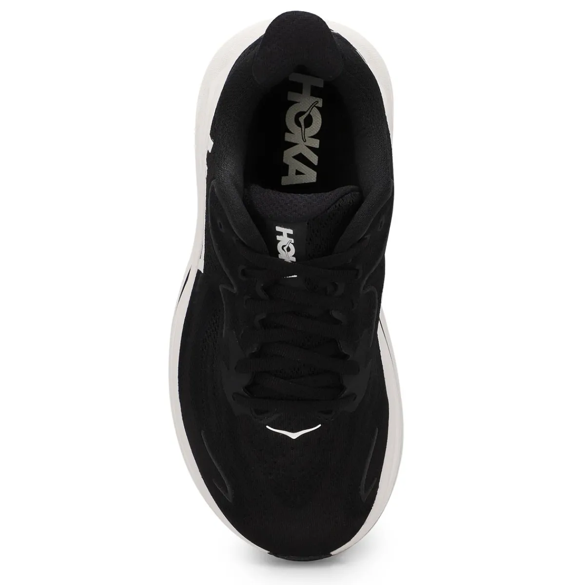 HOKA Clifton 10 Men| Performance Runners