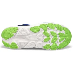 HOKA Clifton 10 Men| Performance Runners