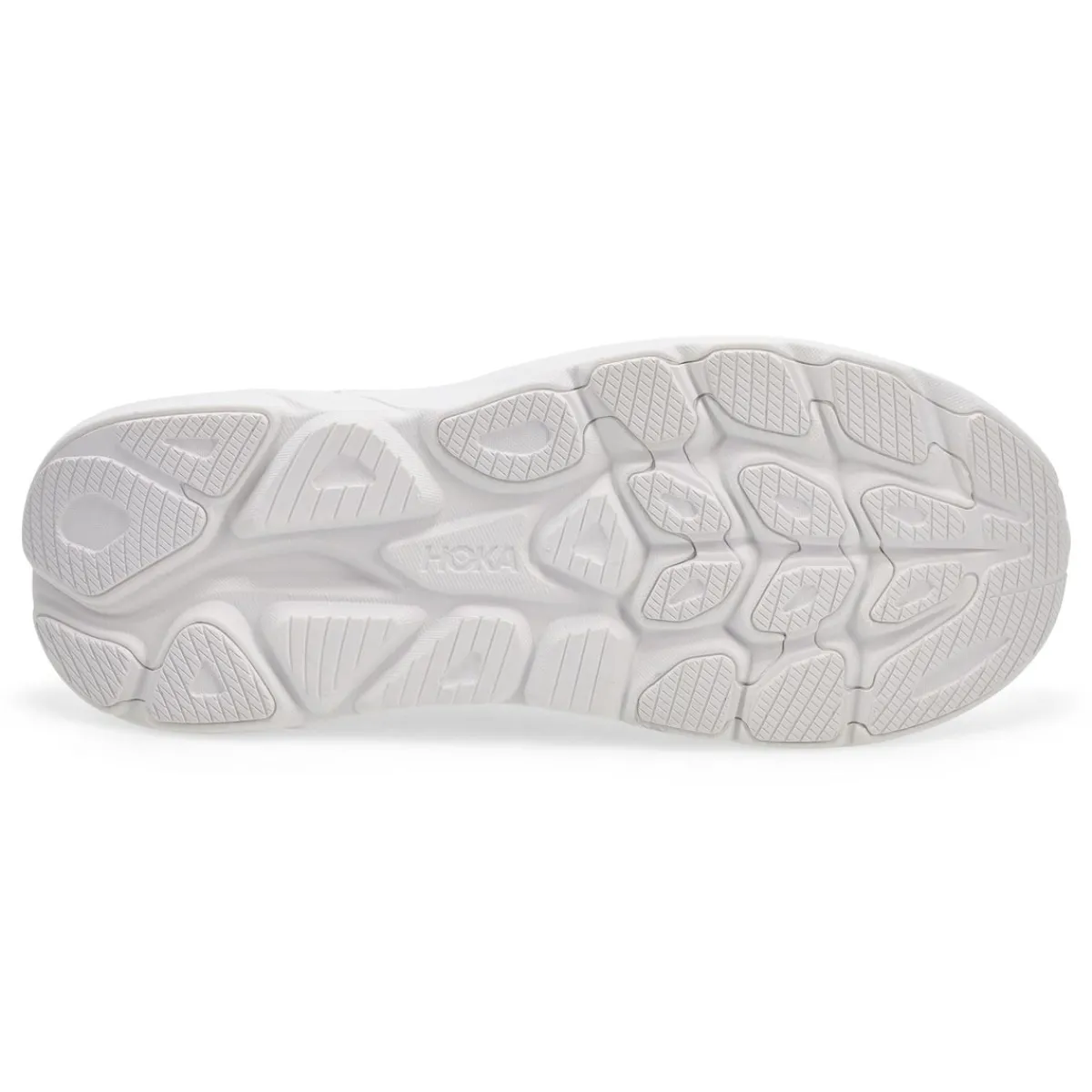 HOKA Clifton 10 Men| Performance Runners