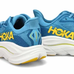 HOKA Clifton 10 Men| Performance Runners