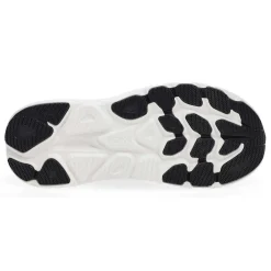 HOKA Clifton 10 Men| Performance Runners