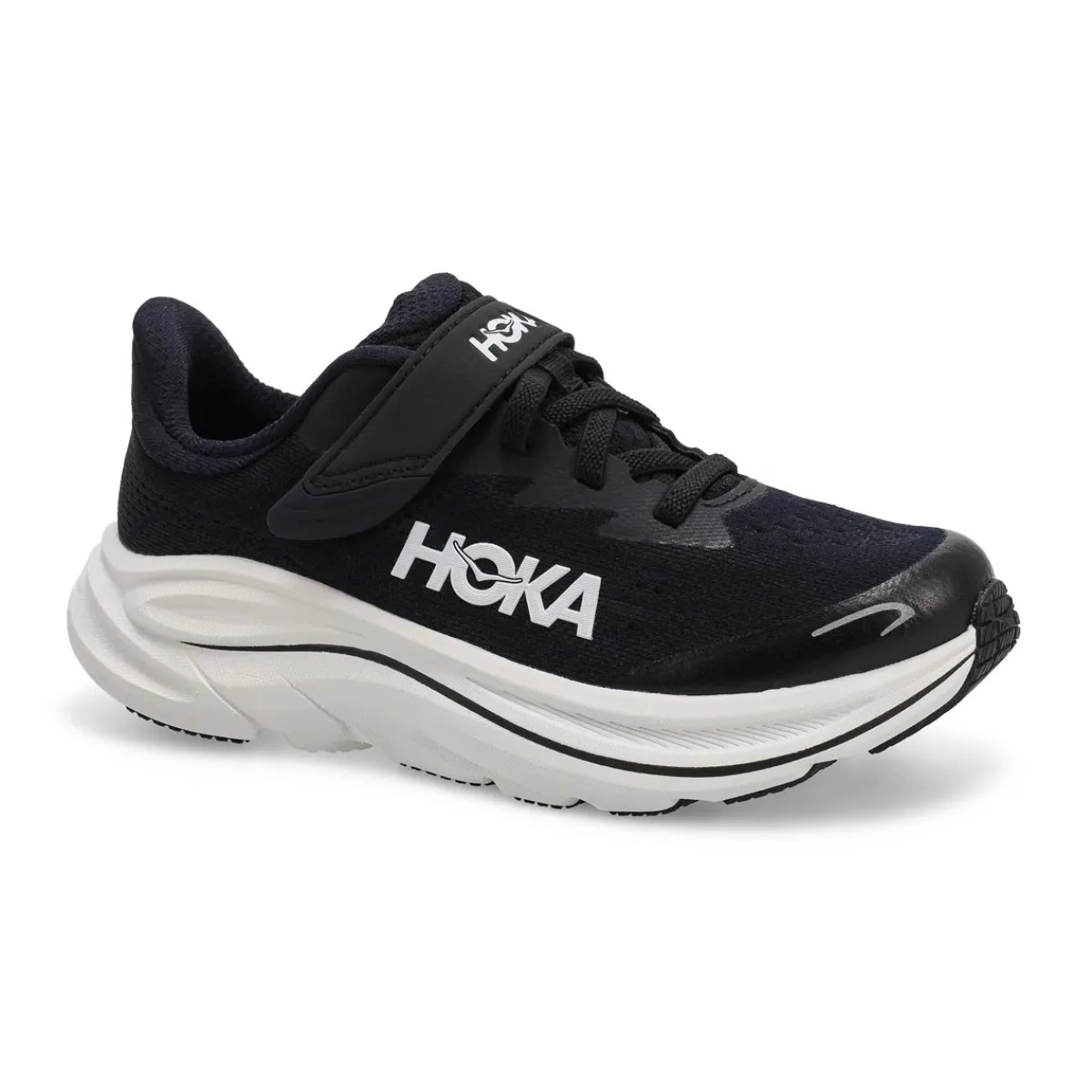 HOKA Clifton 10 Kids|Kids/BOY Sneakers And Athletic|Sneakers And Athletic