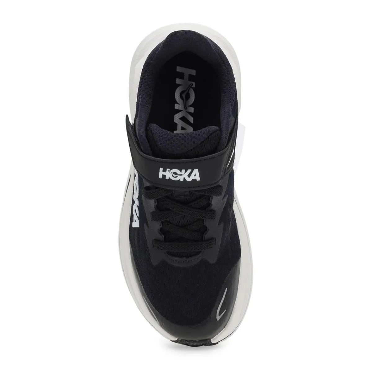 HOKA Clifton 10 Kids|Kids/BOY Sneakers And Athletic|Sneakers And Athletic