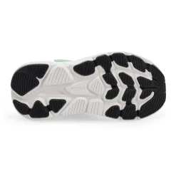 HOKA Clifton 10 Kids|Kids/BOY Sneakers And Athletic|Sneakers And Athletic