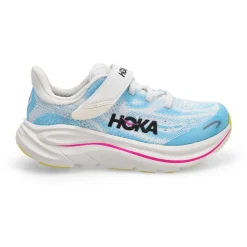 HOKA Clifton 10 Kids|Kids/BOY Sneakers And Athletic|Sneakers And Athletic
