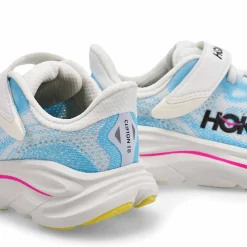 HOKA Clifton 10 Kids|Kids/BOY Sneakers And Athletic|Sneakers And Athletic