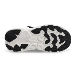 HOKA Clifton 10 Kids|Kids/BOY Sneakers And Athletic|Sneakers And Athletic