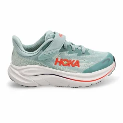 HOKA Clifton 10 Kids|Kids/BOY Sneakers And Athletic|Sneakers And Athletic