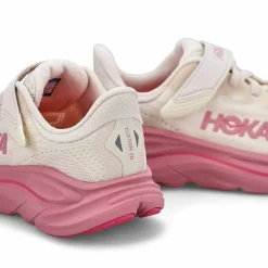 HOKA Clifton 10 Kids|Kids/BOY Sneakers And Athletic|Sneakers And Athletic