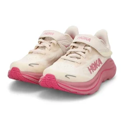HOKA Clifton 10 Kids|Kids/BOY Sneakers And Athletic|Sneakers And Athletic
