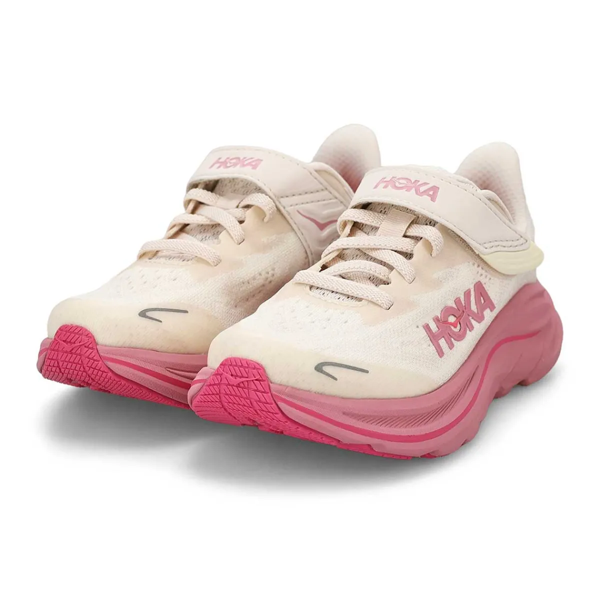 HOKA Clifton 10 Kids|Kids/BOY Sneakers And Athletic|Sneakers And Athletic
