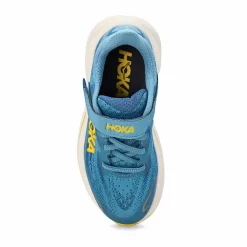 HOKA Clifton 10 Kids|Kids/BOY Sneakers And Athletic|Sneakers And Athletic