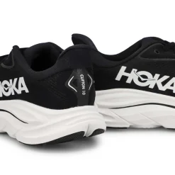 HOKA Clifton 10 Men| Performance Runners