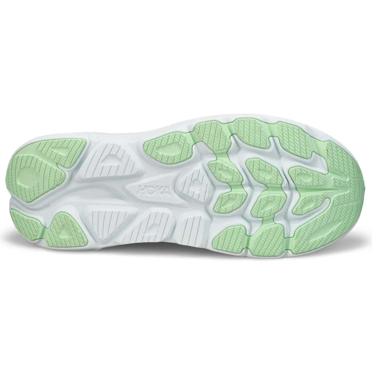 HOKA Clifton 10 Men| Performance Runners