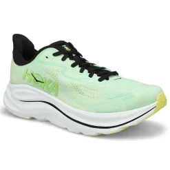 HOKA Clifton 10 Men| Performance Runners