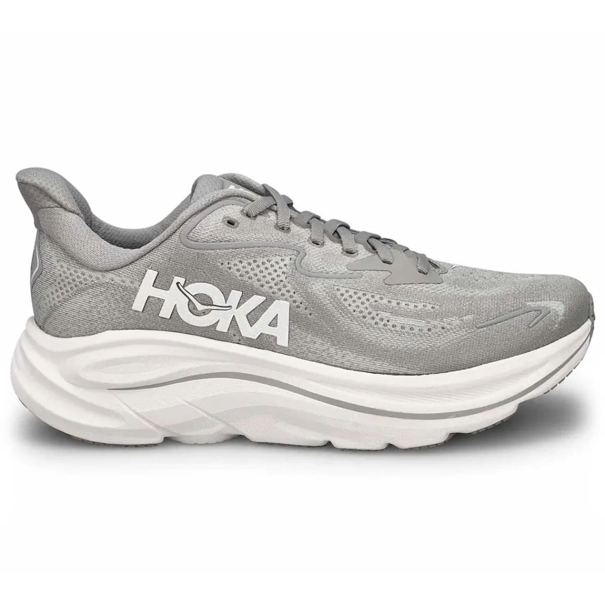 HOKA Clifton 10 Men| Performance Runners