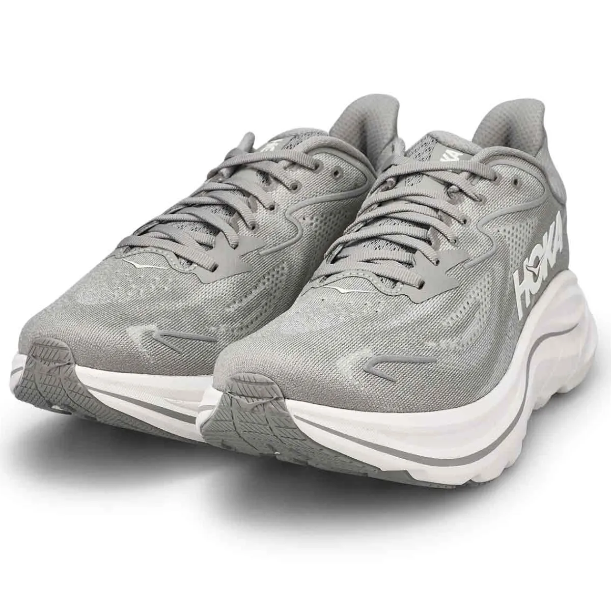 HOKA Clifton 10 Men| Performance Runners