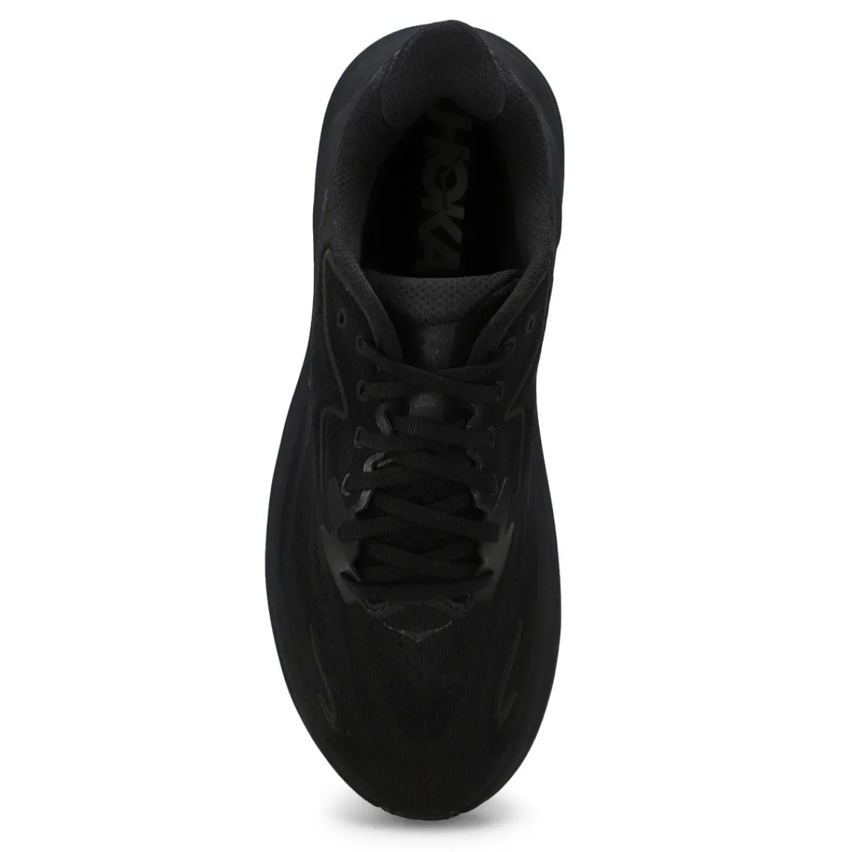 HOKA Clifton 10 Men| Performance Runners