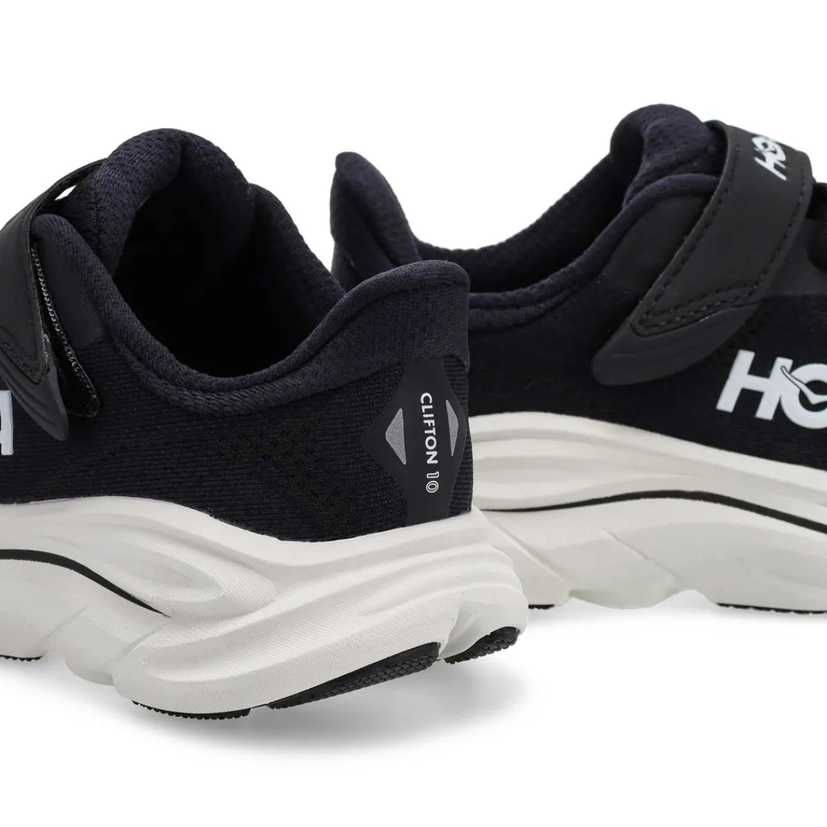 HOKA Clifton 10 Kids|Kids/BOY Sneakers And Athletic|Sneakers And Athletic