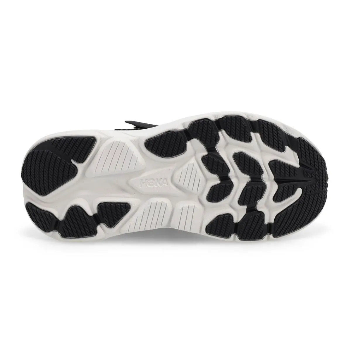 HOKA Clifton 10 Kids|Kids/BOY Sneakers And Athletic|Sneakers And Athletic