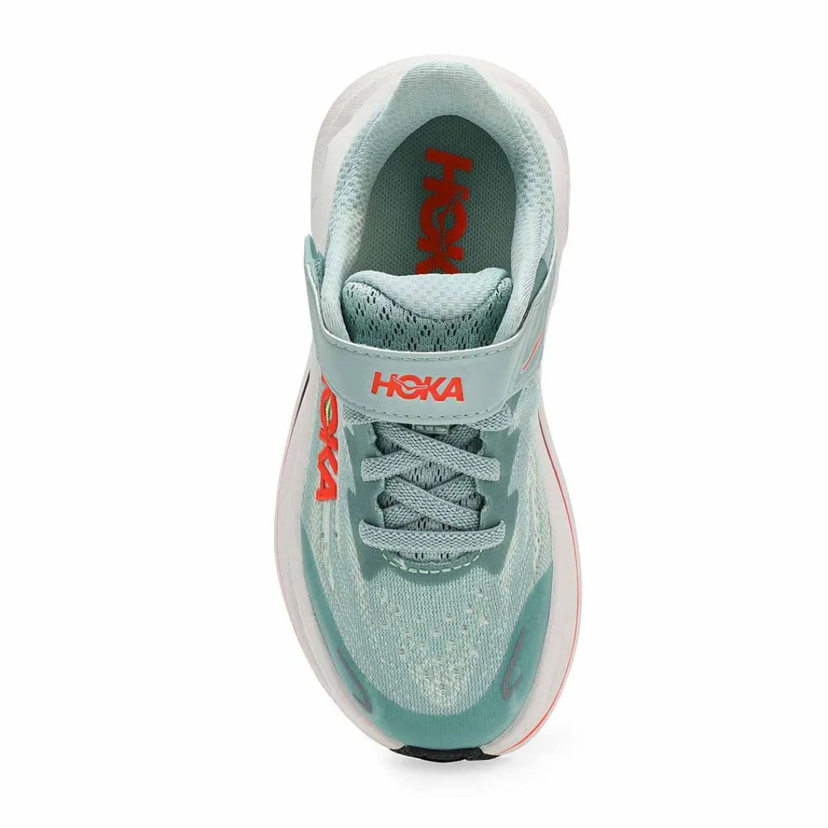 HOKA Clifton 10 Kids|Kids/BOY Sneakers And Athletic|Sneakers And Athletic