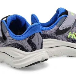 HOKA Clifton 10 Kids|Kids/BOY Sneakers And Athletic|Sneakers And Athletic